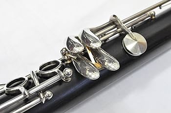 Amazon | 【中古】YAMAHA YCL-35 B♭クラリネット | クラリネット