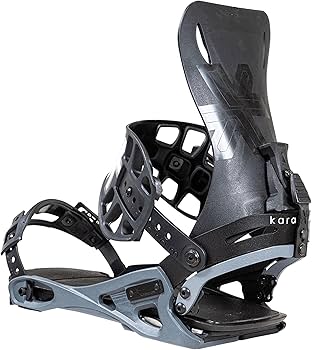 Amazon | 23-24 KARAKORAM カラコラム FREE RANGER M | karakoram