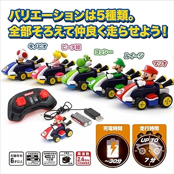 8112s2+-PeL._AC_UF350,