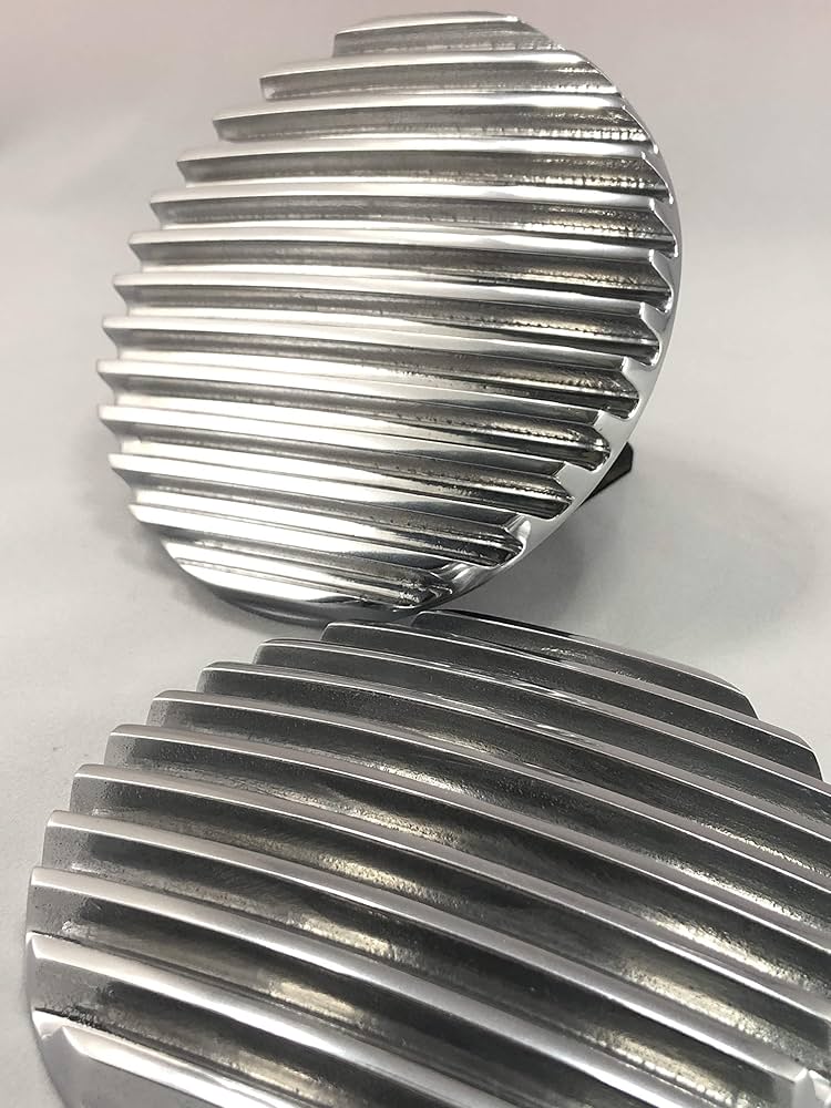 Amazon | CB250 CB400T-N ダイナモカバー クラッチカバー ホーク用貼り