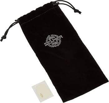 Amazon | セルマー ソプラノサクソフォン マウスピース S90 170 | 木