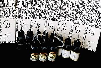 Amazon | 【通信講座】ジャグアタトゥー認定講師資格取得（認定証付属