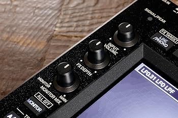 Amazon | KORG コルグ オールインワン・DJパフォーマンス・ツール