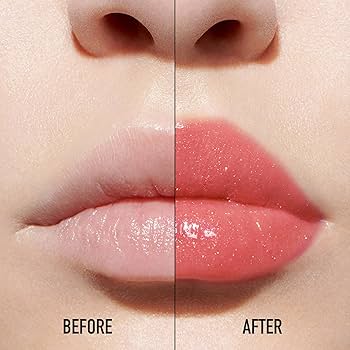 Amazon | 【国内正規品】DIOR ディオール アディクト リップ
