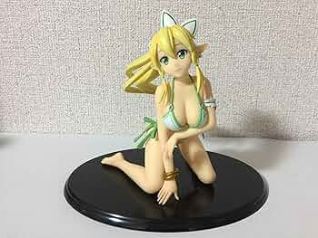 813nAIgf+6L._AC_UF350,