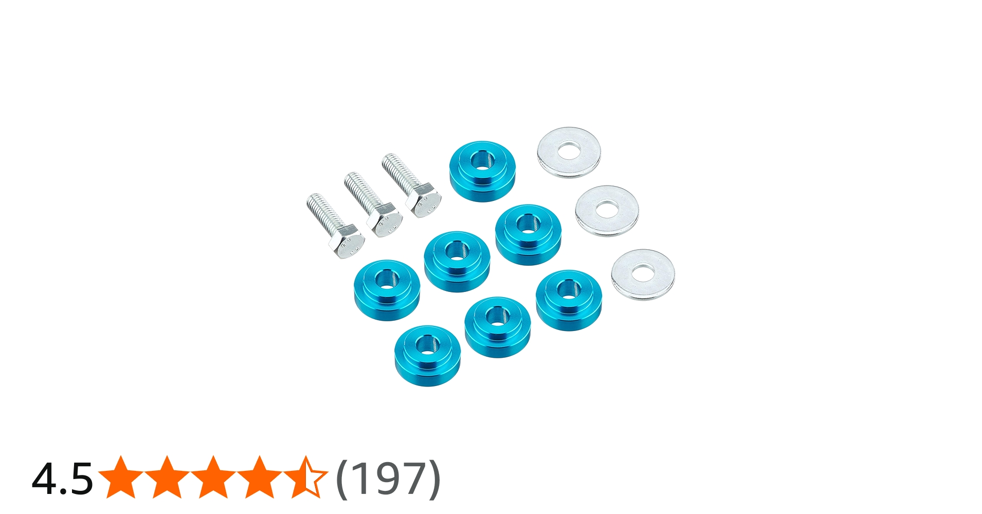 81tJKVLDDTL.jpg_BO30,255,255,