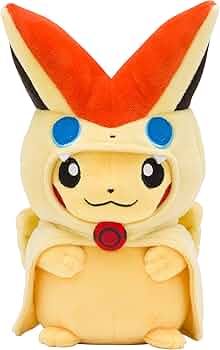 81tLmDahzBL._AC_UF350,