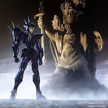 Amazon.co.jp: TAMASHII NATIONS 聖闘士聖衣神話EX 聖闘士星矢