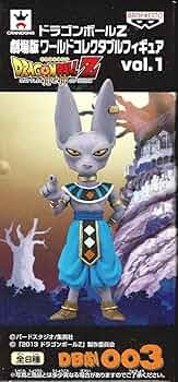 81tz-GG5d5L._AC_UF350,