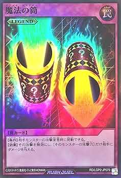 81uUEpxvwkL._AC_UF350,