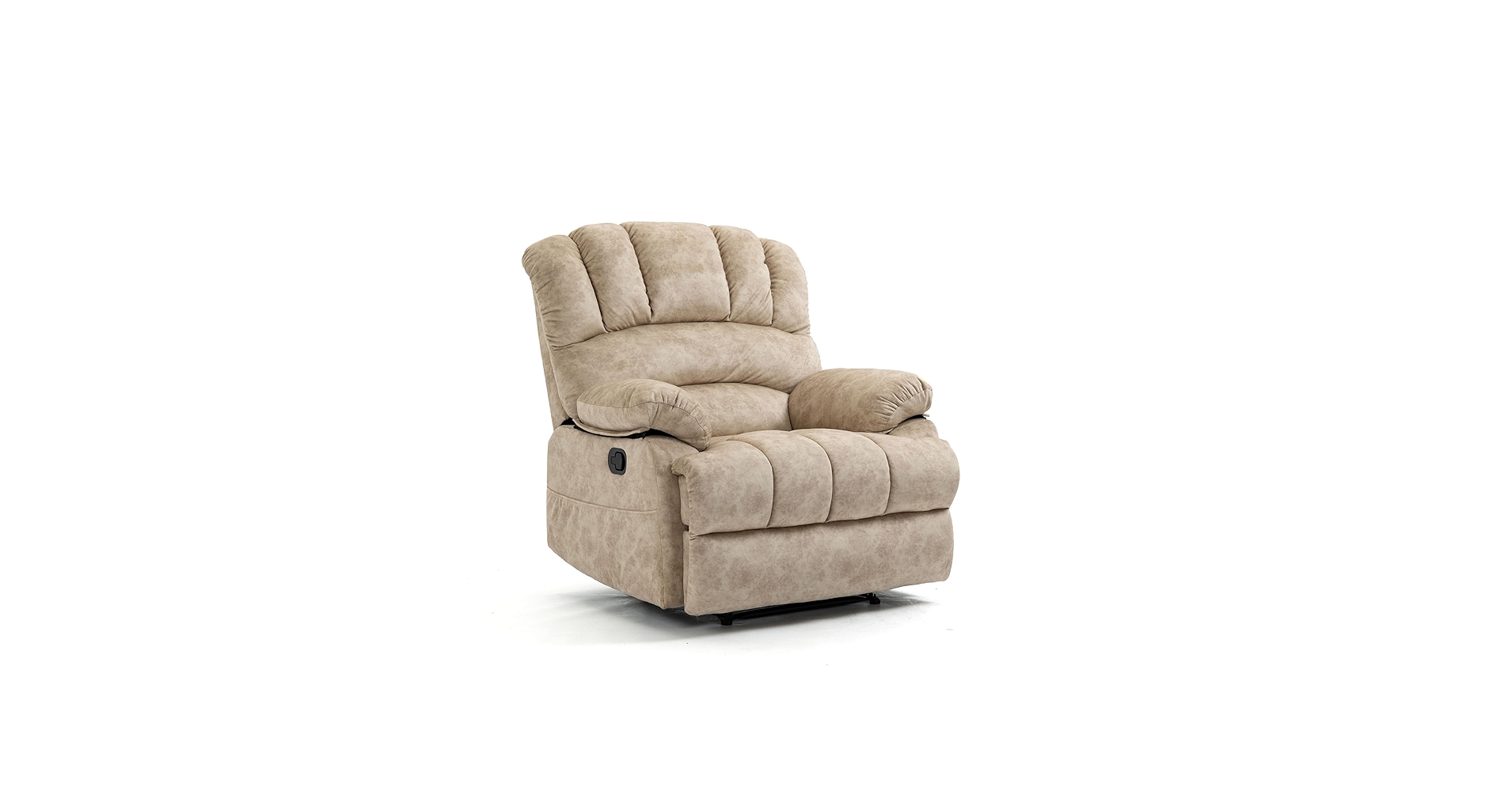 Amazon.com: Modern Manual Recliner Chair for Adults,Lazy Boy