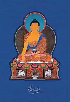 Amazon.com: The Celestial Galleries: The Complete Collection