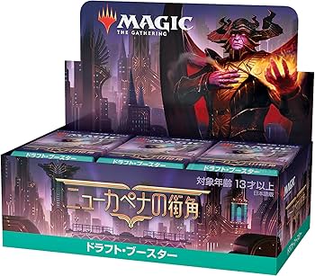 81vKkU2Ec+L._AC_UF350,