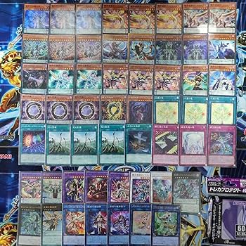 81vZAw3IKvL._AC_UF350,