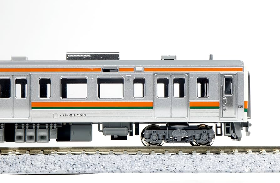 81vh6c+KNTL._AC_UF894,