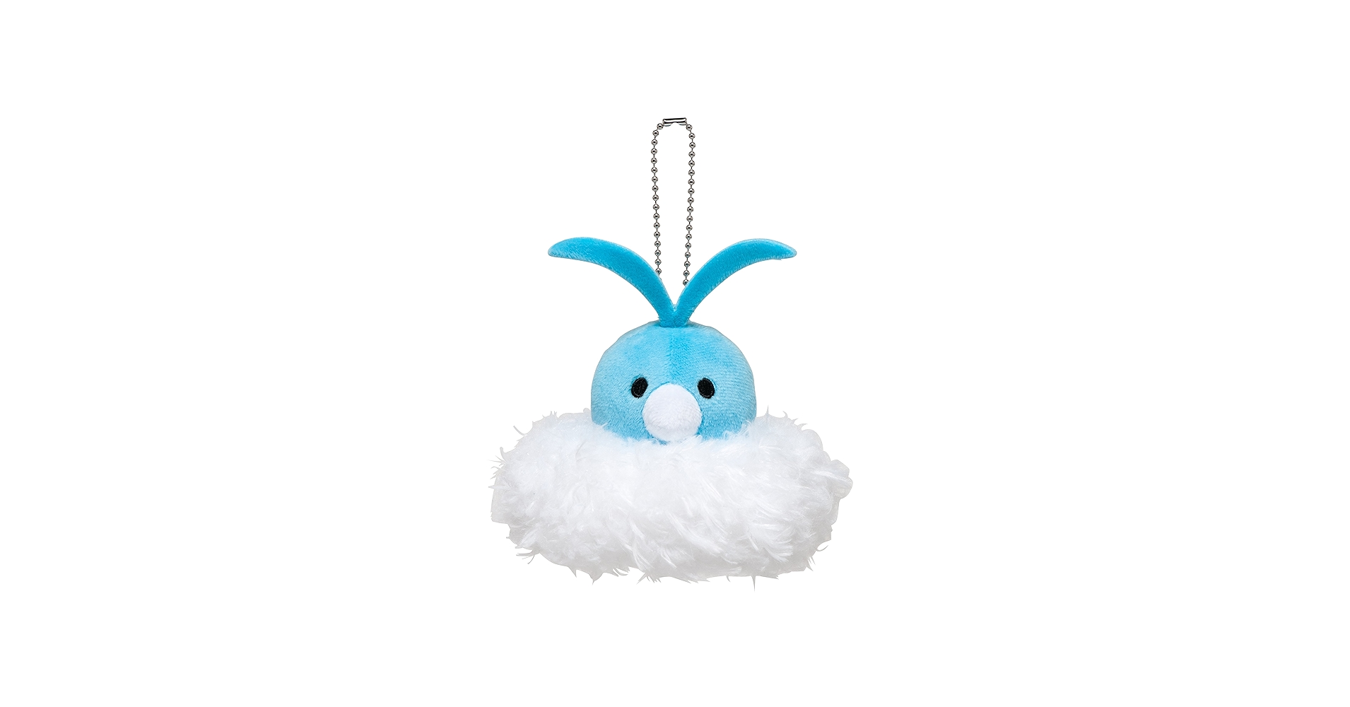 81vnK6oflSL.jpg_BO30,255,255,