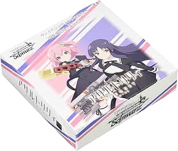 81vy6iFPVBL._AC_UF350,