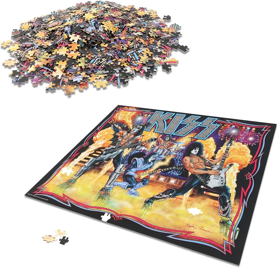 81wEitsthmL._AC_UF894,