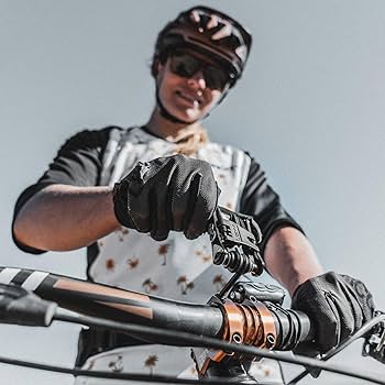 Amazon | 【日本正規品】 レザイン(LEZYNE) 自転車 携帯工具 マルチ