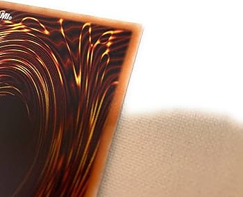 Amazon.co.jp: 遊戯王 20TH-JPC55 ブラック・マジシャン・ガール (日本