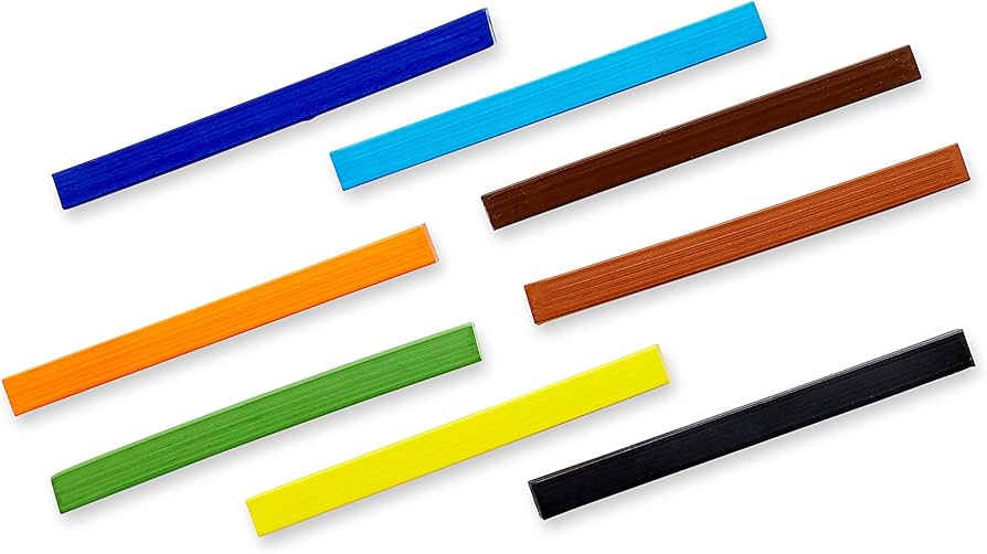 Amazon.co.jp: プリズマカラー・アートスティックス （軸なし）色鉛筆