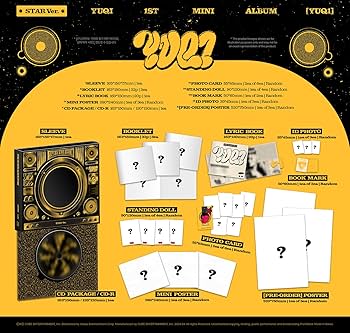 81yAUetRkdL._AC_UF350,