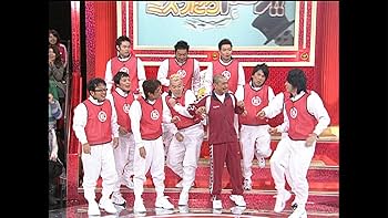 Amazon.co.jp: リンカーンDVD 2 : ダウンタウン（浜田雅功・松本人志