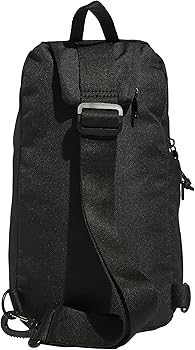 Amazon.co.jp: adidas Originals ユーティリティスリングバッグ 3.0