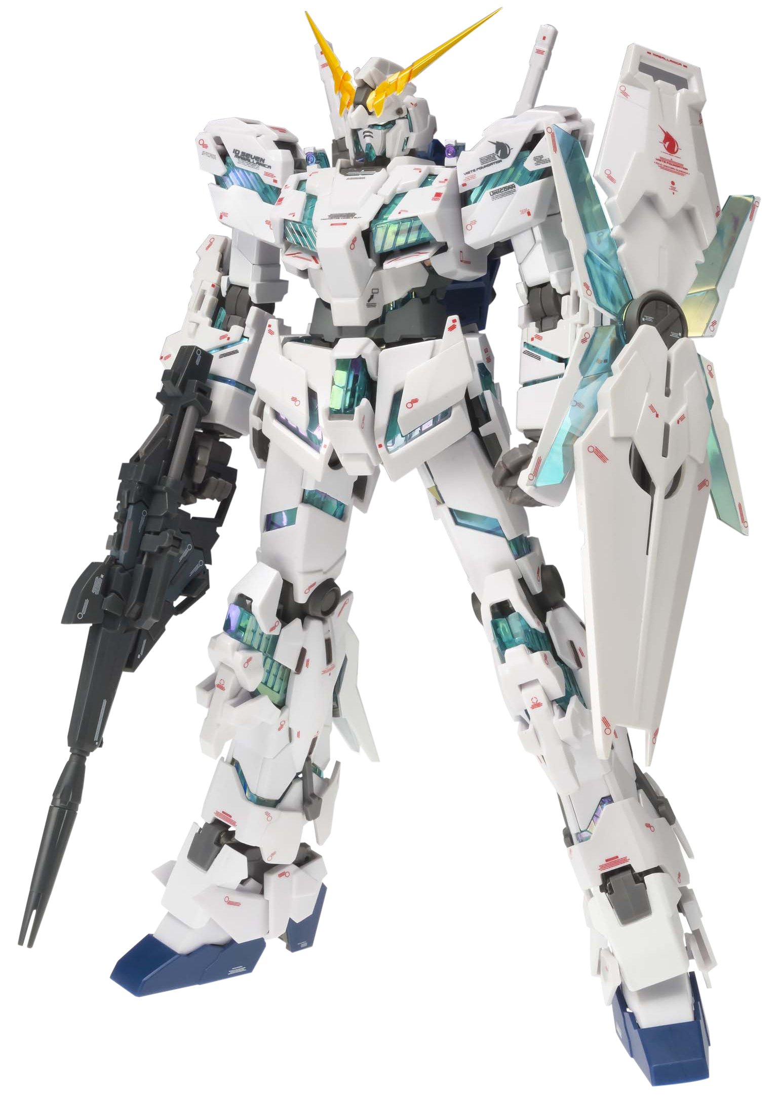Amazon.co.jp: TAMASHII NATIONS GUNDAM FIX FIGURATION METAL