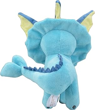 81zGNUYohYL._AC_UF350,