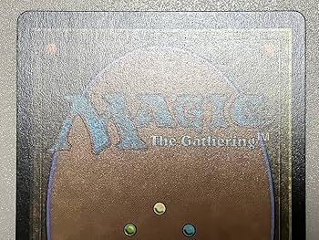 Amazon.co.jp: ダブルレインボウ・Foil 法務官の声、アトラクサ/Atraxa