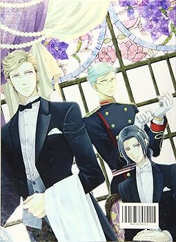 81zJDLIQ+ML._AC_UF350,