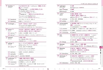 速読速聴・英単語 Core 1900 ver.4 | 松本 茂, Robert L. Gaynor, Gail