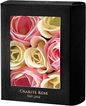 81ATsbNGuXL._AC_UF350,