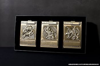 Amazon.co.jp: ムービック 遊☆戯☆王 デュエルモンスターズ 青眼の白