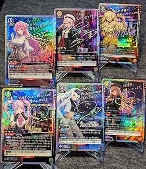 81BBJg-wXqL._AC_UF350,