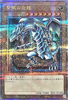 81C8hf3UzoL._AC_UF350,