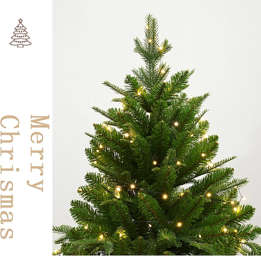 Amazon.co.jp: クリスマスツリー 3m クリスマス 大型 christmas tree