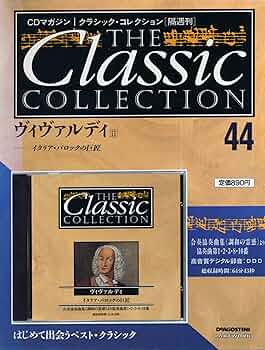 81Dp7WFk-QL._AC_UF350,