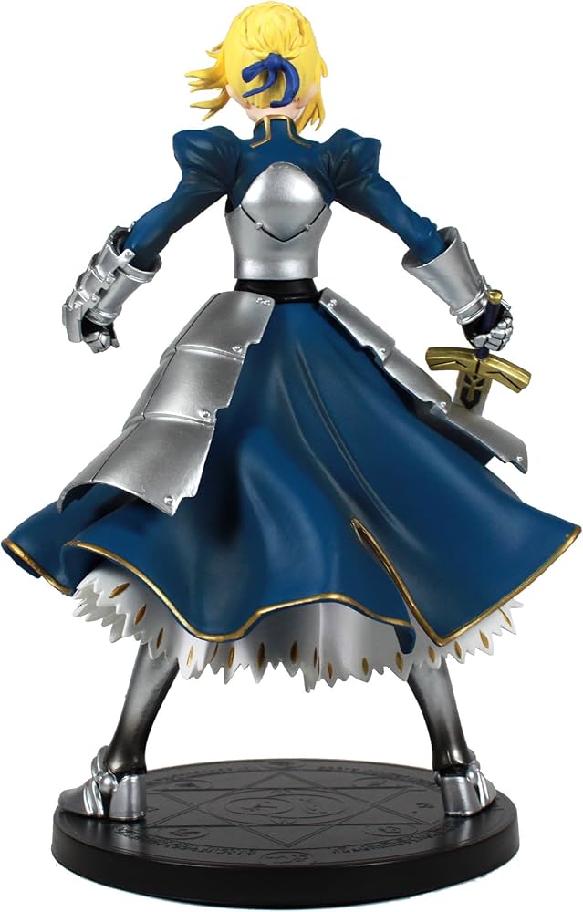 81E3Wr9CrdL._AC_UF894,