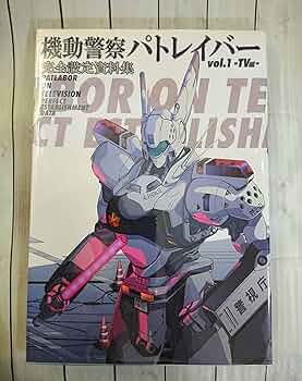 81E55smgWIL._AC_UF350,