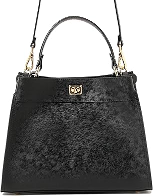 Amazon | [デミルクスビームス] バッグ GIANNI NOTARO パネルスクエア