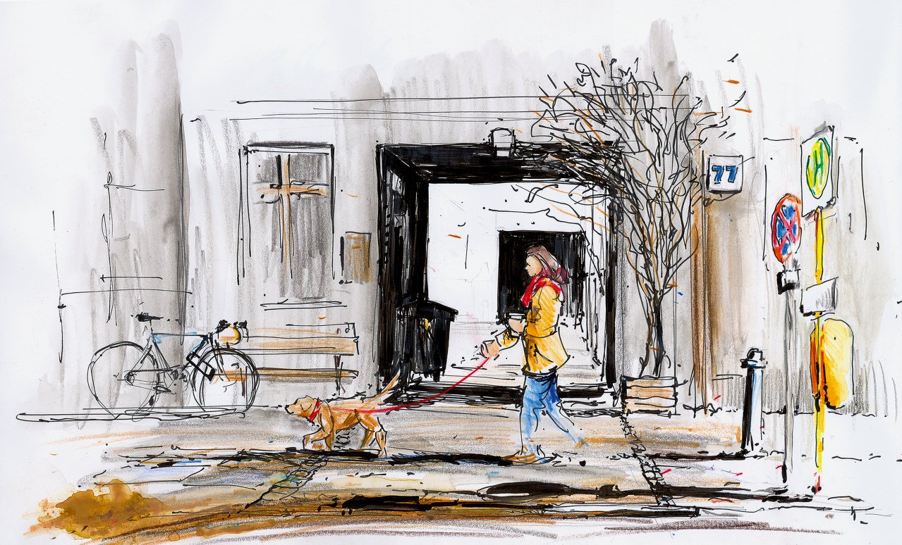 Amazon.co.jp: ファーバーカステル アート&グラフィックコレクション