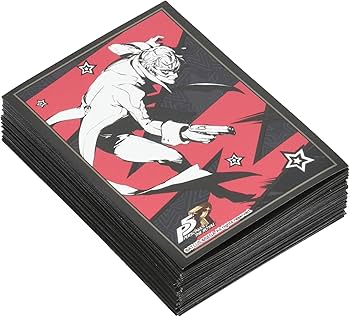 Amazon | ブシロードスリーブコレクション ハイグレード Vol.2237