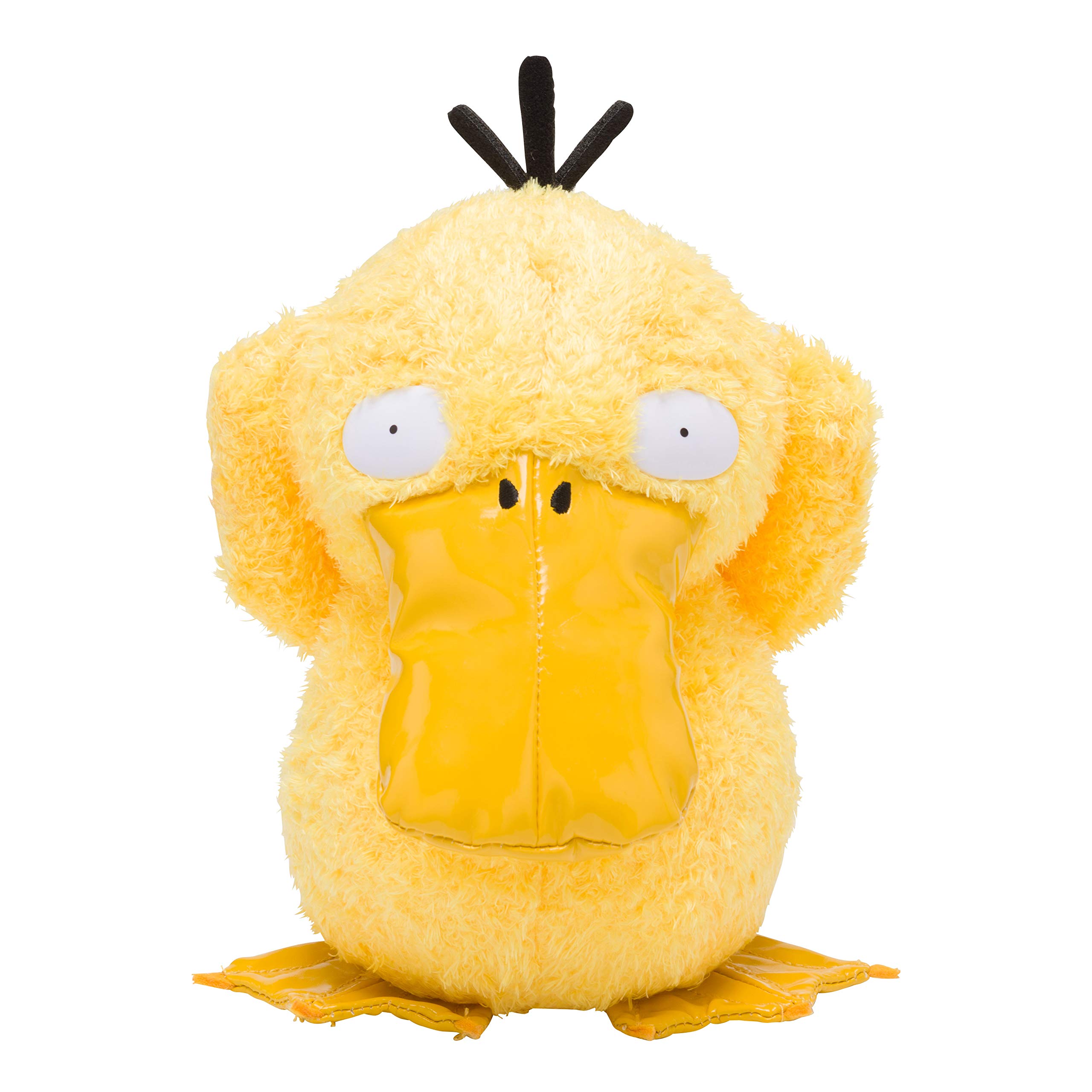 Amazon.co.jp: ポケモンセンターオリジナル ぬいぐるみ 映画「名探偵