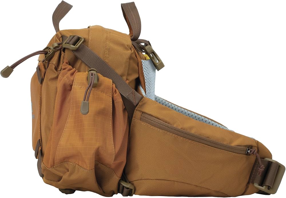 Amazon.co.jp: (マウンテンスミス) Mountainsmith ツアー ランバー