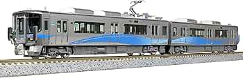 81HI9EeDC9L._AC_UF350,