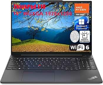81HPCEue3xL._AC_UF350,