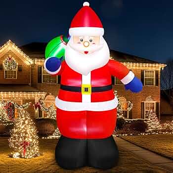 81HVk6KZJOL._AC_UF350,