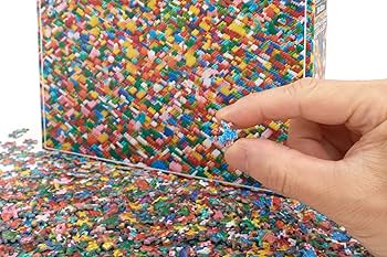 81HW-rg-VnL._AC_UF350,